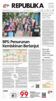 Republika 18 Jan 2022.pdf